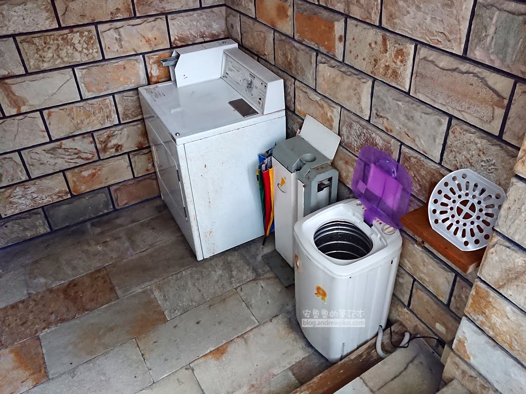 礁溪溫泉飯店推薦,礁溪泡湯,宜蘭礁溪洗溫泉泡湯