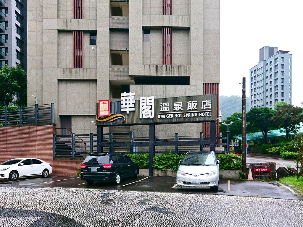 礁溪溫泉飯店推薦,礁溪泡湯,宜蘭礁溪洗溫泉泡湯
