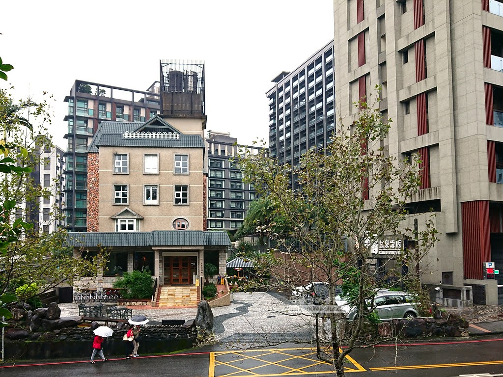 礁溪溫泉飯店推薦,礁溪泡湯,宜蘭礁溪洗溫泉泡湯