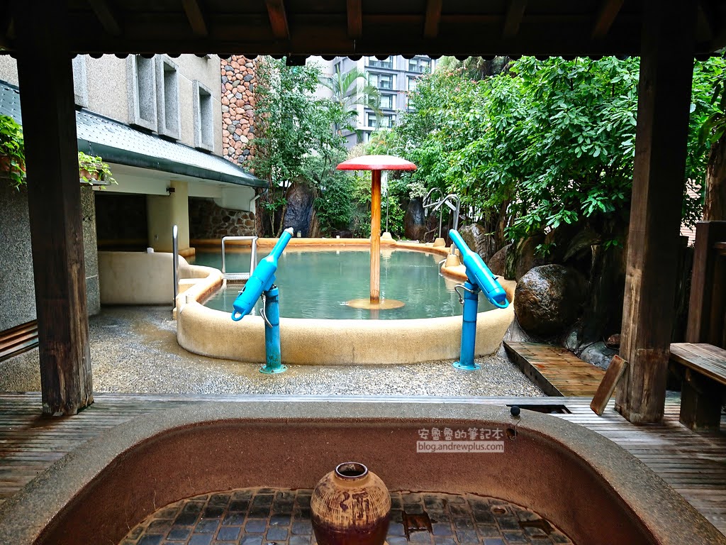 礁溪溫泉飯店推薦,礁溪泡湯,宜蘭礁溪洗溫泉泡湯