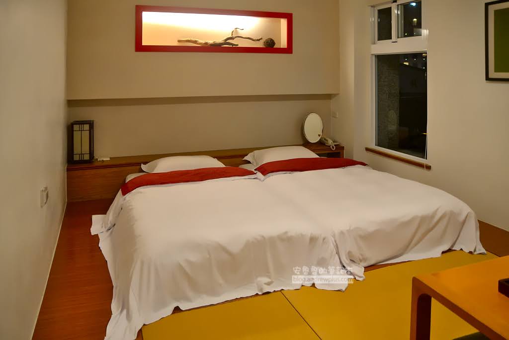 礁溪溫泉飯店推薦,礁溪泡湯,宜蘭礁溪洗溫泉泡湯