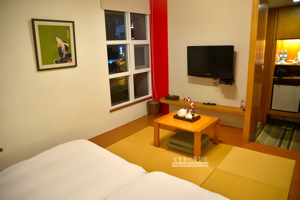 礁溪溫泉飯店推薦,礁溪泡湯,宜蘭礁溪洗溫泉泡湯