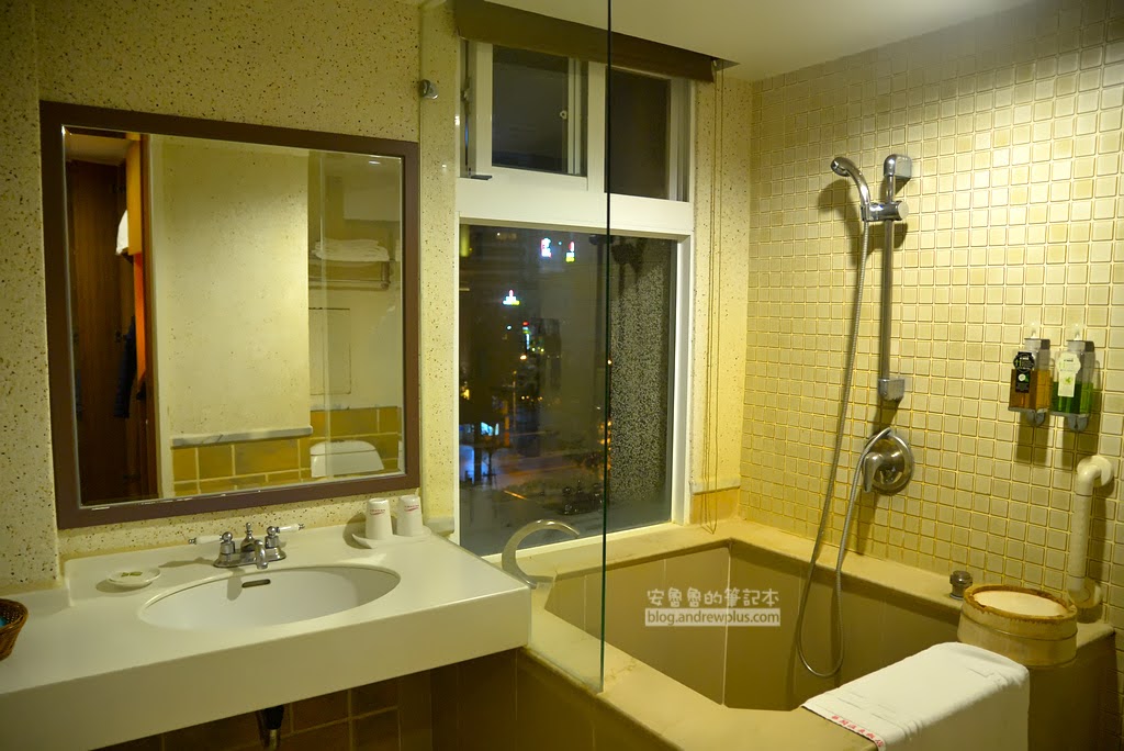 礁溪溫泉飯店推薦,礁溪泡湯,宜蘭礁溪洗溫泉泡湯