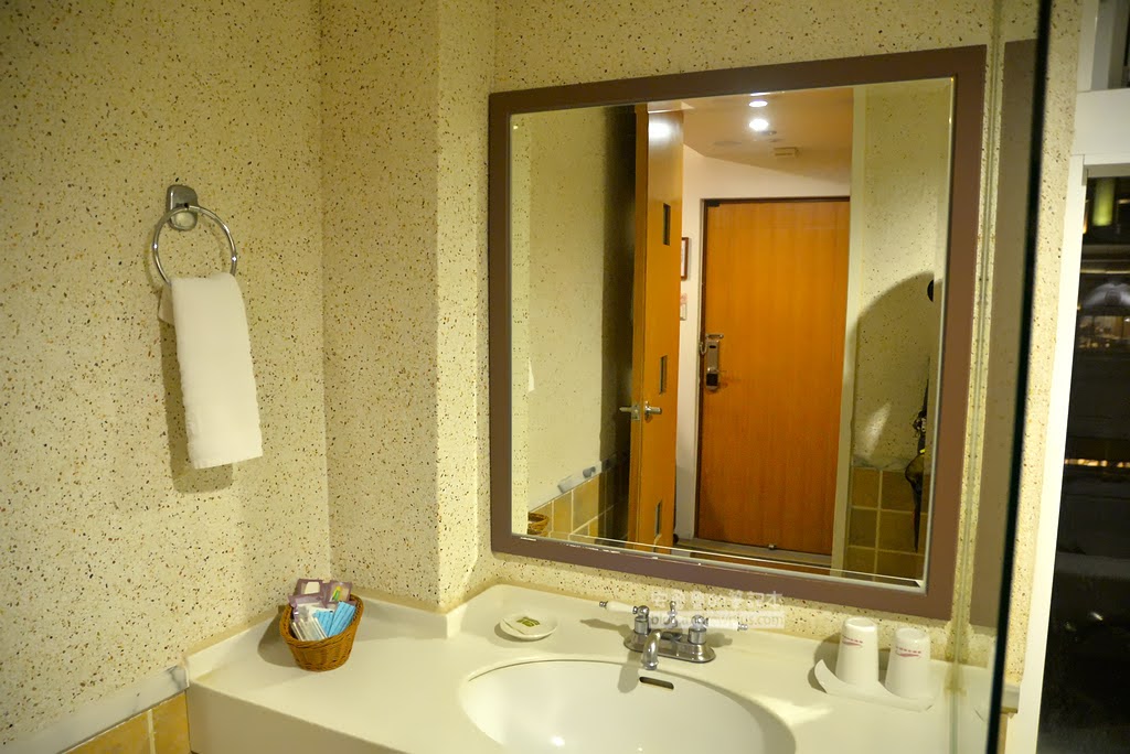 礁溪溫泉飯店推薦,礁溪泡湯,宜蘭礁溪洗溫泉泡湯