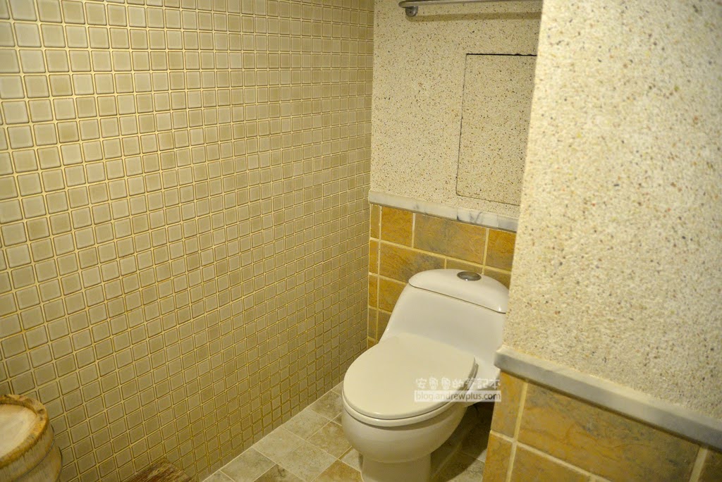 礁溪溫泉飯店推薦,礁溪泡湯,宜蘭礁溪洗溫泉泡湯