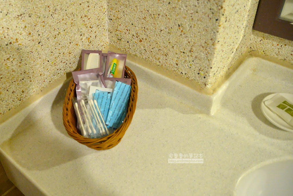 礁溪溫泉飯店推薦,礁溪泡湯,宜蘭礁溪洗溫泉泡湯