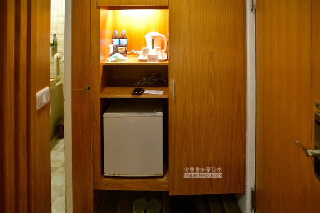 礁溪溫泉飯店推薦,礁溪泡湯,宜蘭礁溪洗溫泉泡湯