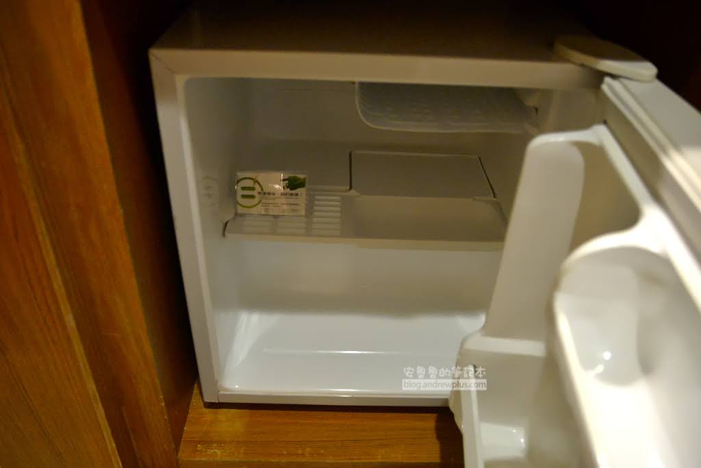 礁溪溫泉飯店推薦,礁溪泡湯,宜蘭礁溪洗溫泉泡湯