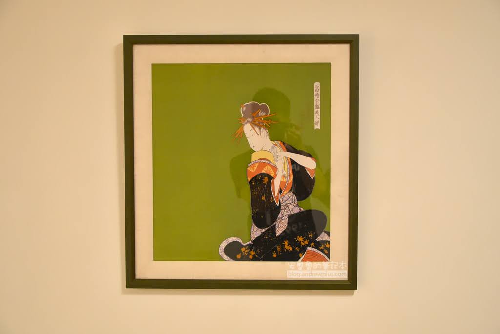 礁溪溫泉飯店推薦,礁溪泡湯,宜蘭礁溪洗溫泉泡湯