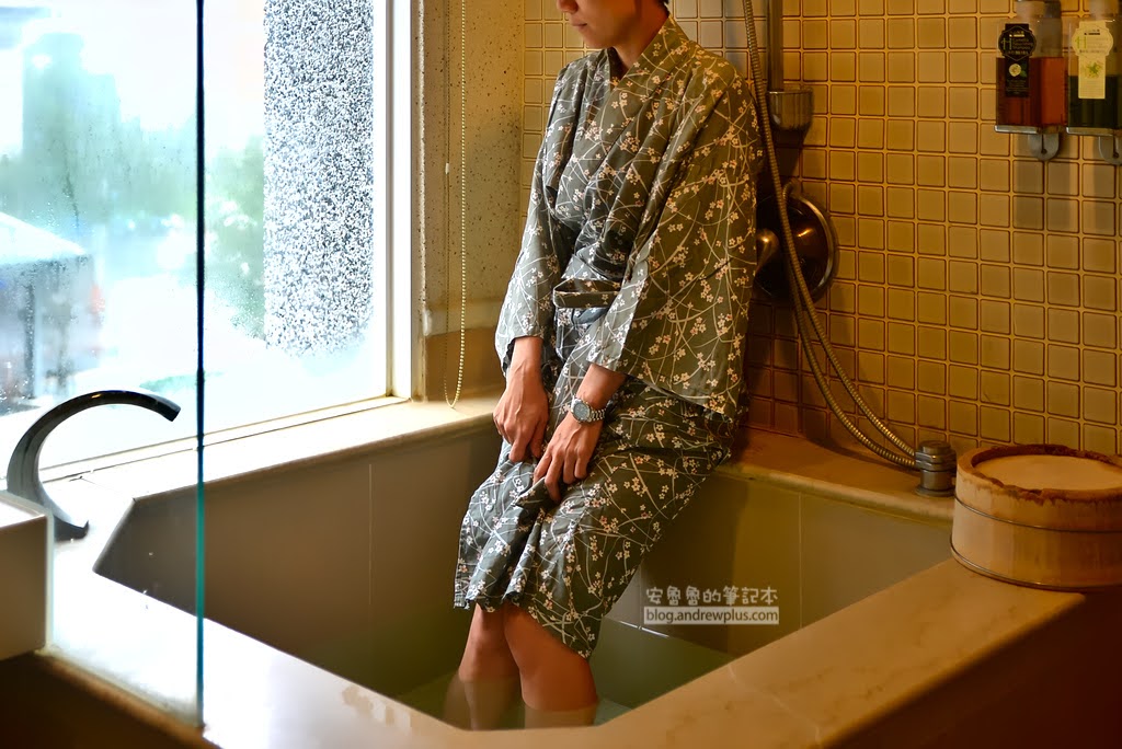 礁溪溫泉飯店推薦,礁溪泡湯,宜蘭礁溪洗溫泉泡湯