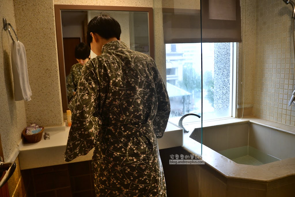 礁溪溫泉飯店推薦,礁溪泡湯,宜蘭礁溪洗溫泉泡湯