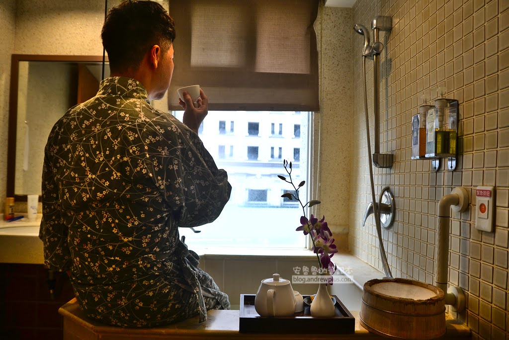 礁溪溫泉飯店推薦,礁溪泡湯,宜蘭礁溪洗溫泉泡湯