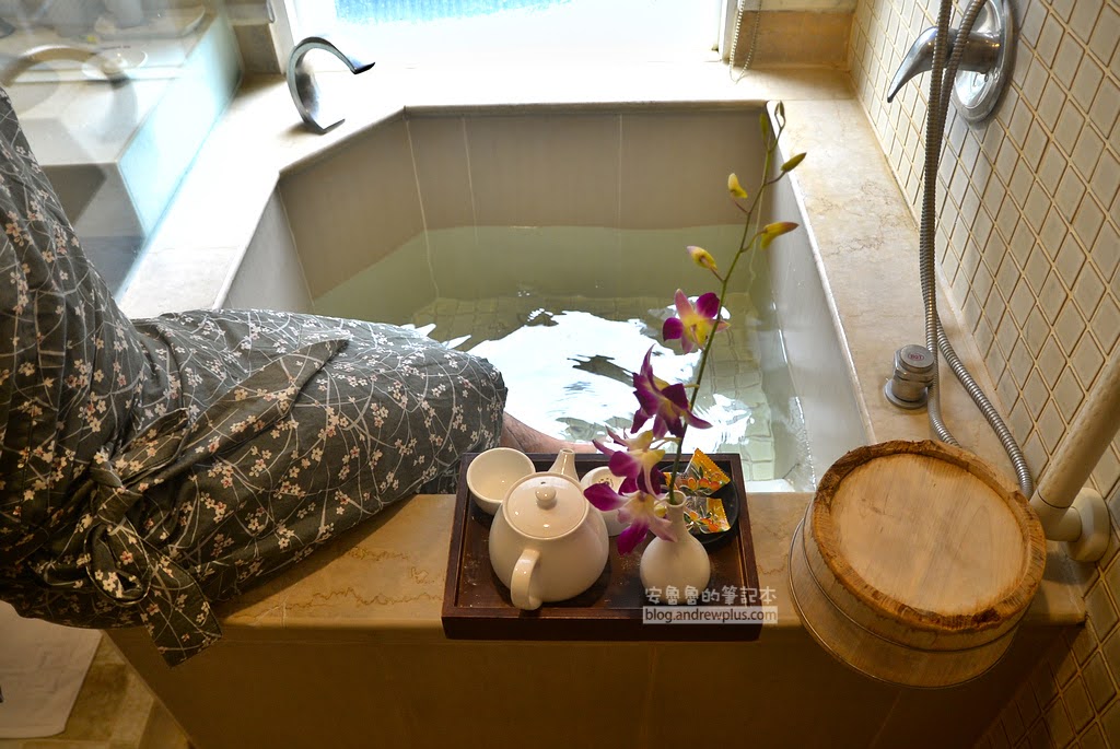 礁溪溫泉飯店推薦,礁溪泡湯,宜蘭礁溪洗溫泉泡湯