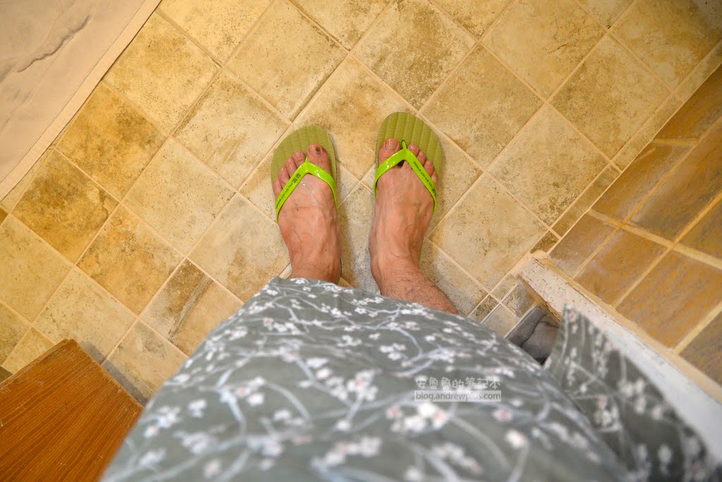 礁溪溫泉飯店推薦,礁溪泡湯,宜蘭礁溪洗溫泉泡湯