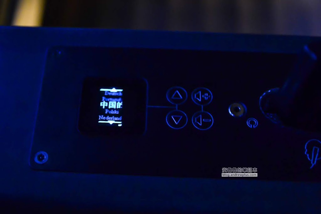 塞納河景點,巴黎自由行,巴黎景點,艾菲爾鐵塔夜景