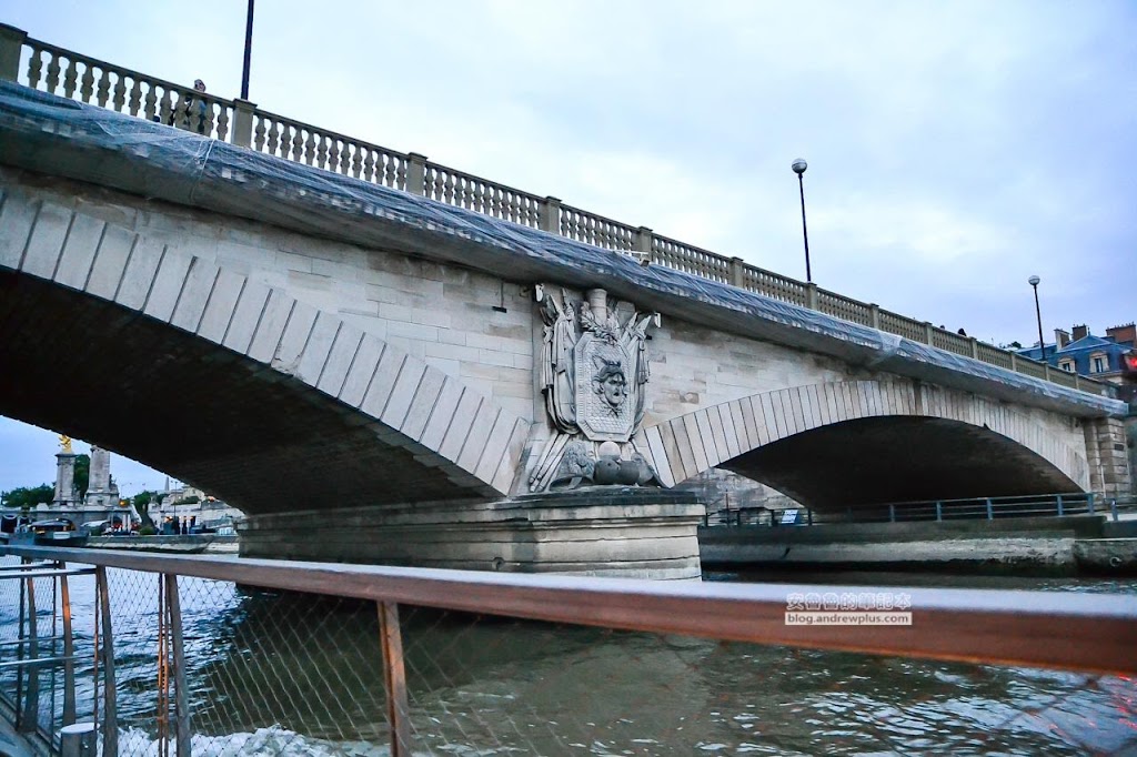塞納河景點,巴黎自由行,巴黎景點,艾菲爾鐵塔夜景