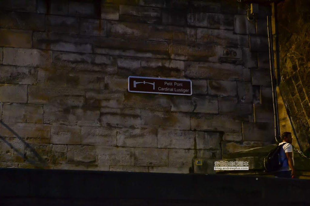 塞納河景點,巴黎自由行,巴黎景點,艾菲爾鐵塔夜景