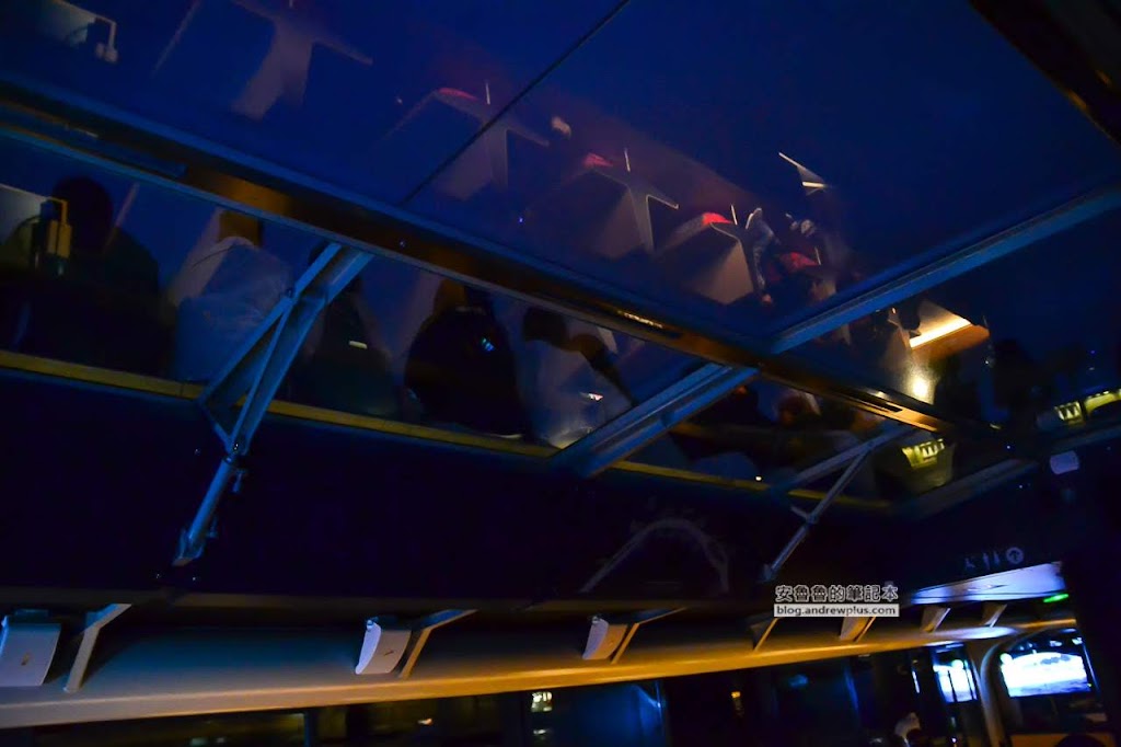 塞納河景點,巴黎自由行,巴黎景點,艾菲爾鐵塔夜景