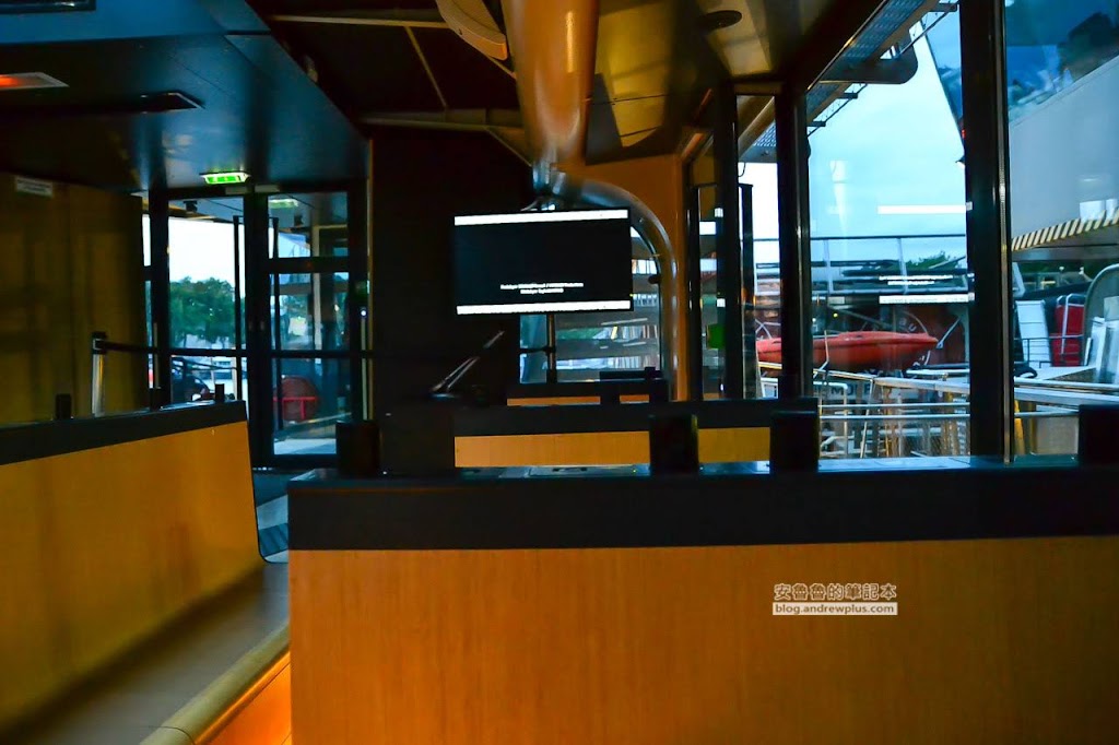 塞納河遊船,巴黎自由行,巴黎景點,艾菲爾鐵塔夜景