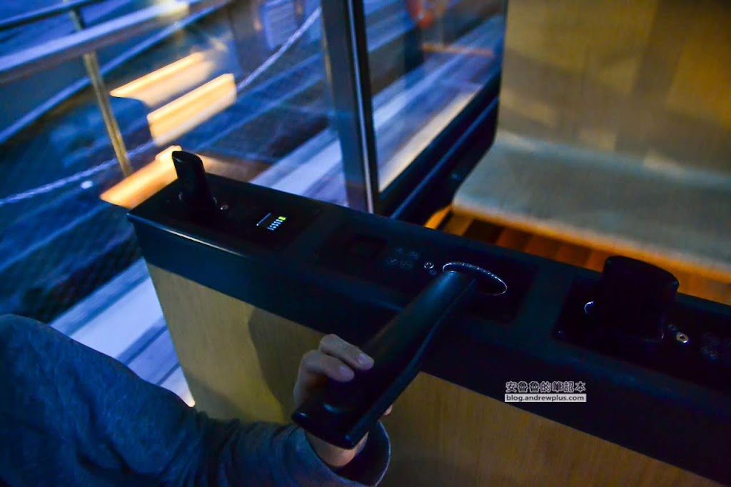 塞納河遊船,巴黎自由行,巴黎景點,艾菲爾鐵塔夜景