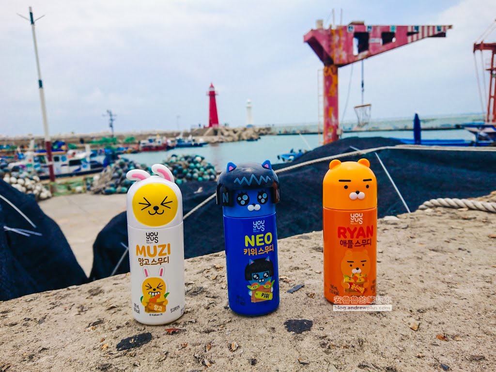 海雲台景點 尾浦鐵道,釜山必玩景點,青沙浦紅白燈塔,松亭海水浴場