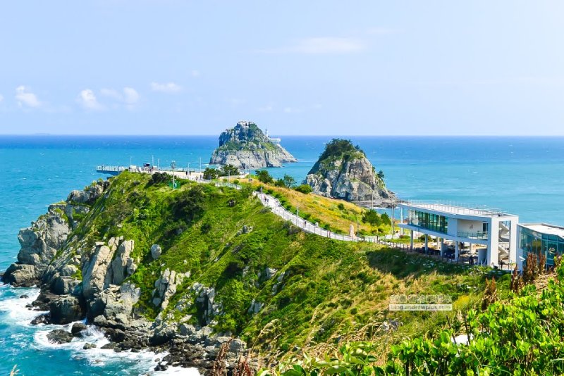 最新釜山自由行完整攻略,行程安排規劃,景點,美食,交通,機票,電壓,插座,地鐵巴士,超詳細完整介紹