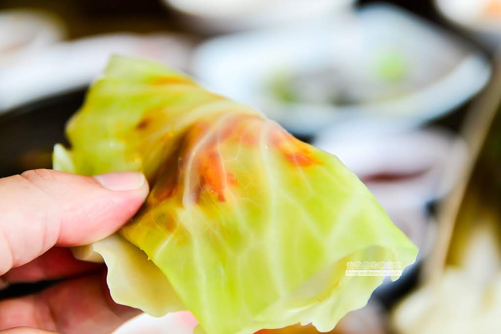 飯桌밥상,釜山西面站美食,釜山傳統料理