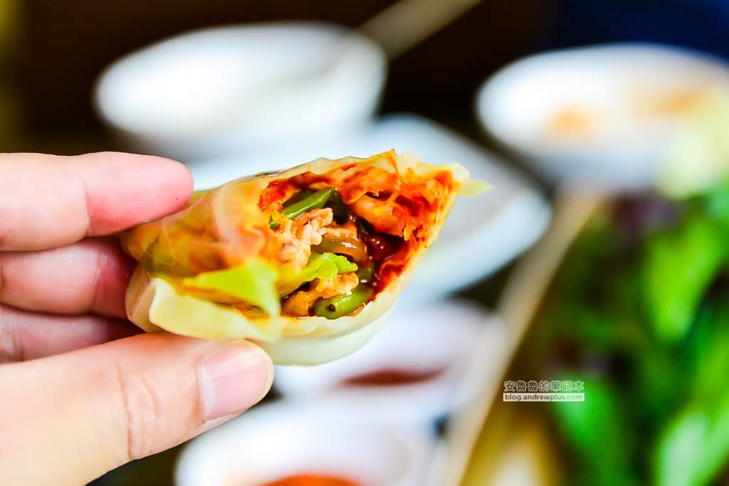 飯桌밥상,釜山西面站美食,釜山傳統料理