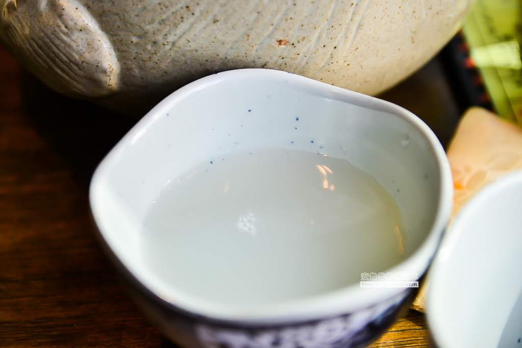 飯桌밥상,釜山西面站美食,釜山傳統料理