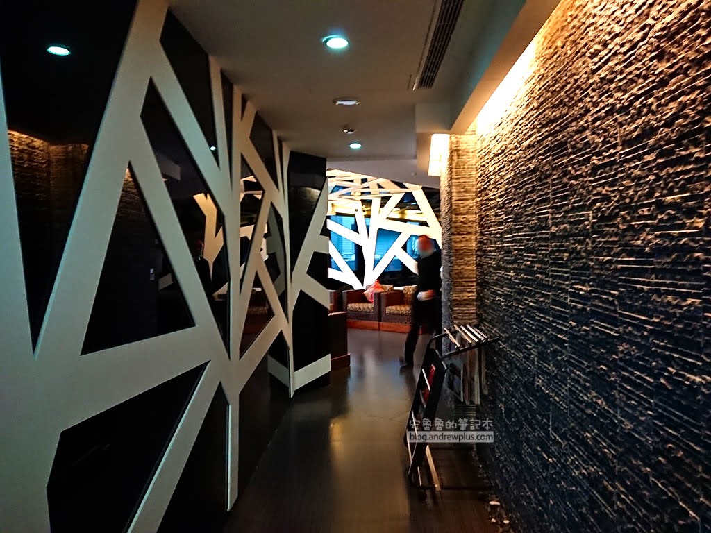 新北投站溫泉推薦,北投泡湯湯屋,北投溫泉旅館推薦