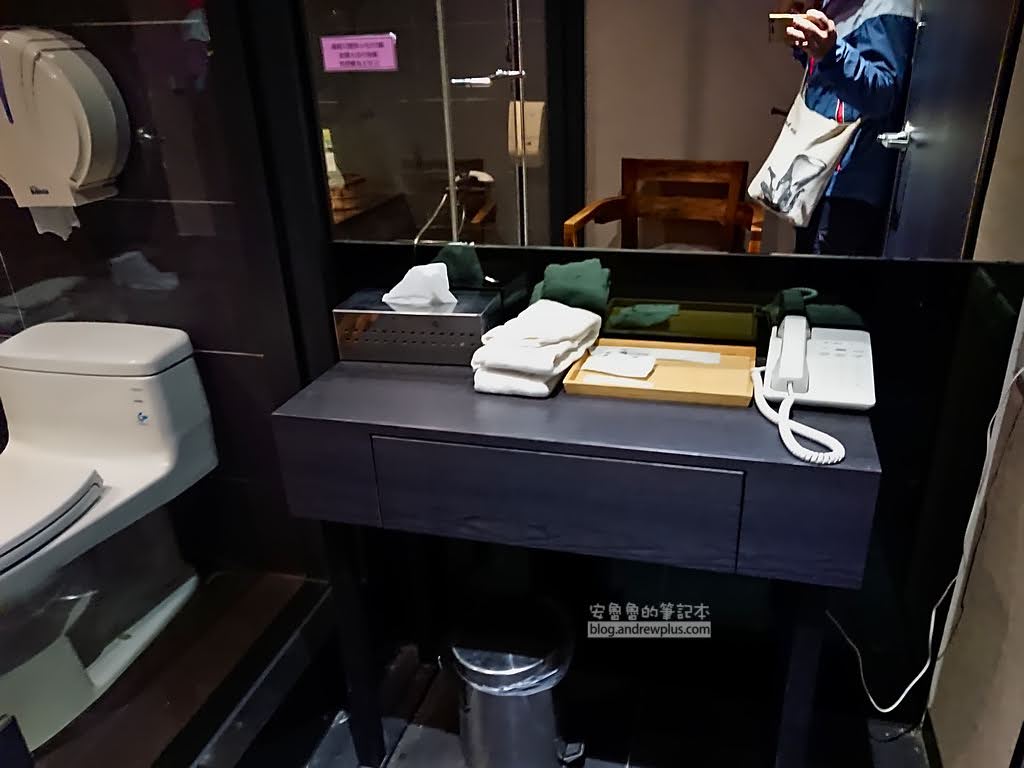 新北投站溫泉推薦,北投泡湯湯屋,北投溫泉旅館推薦