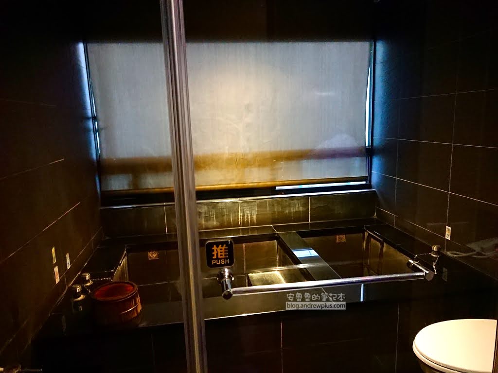 新北投站溫泉推薦,北投泡湯湯屋,北投溫泉旅館推薦