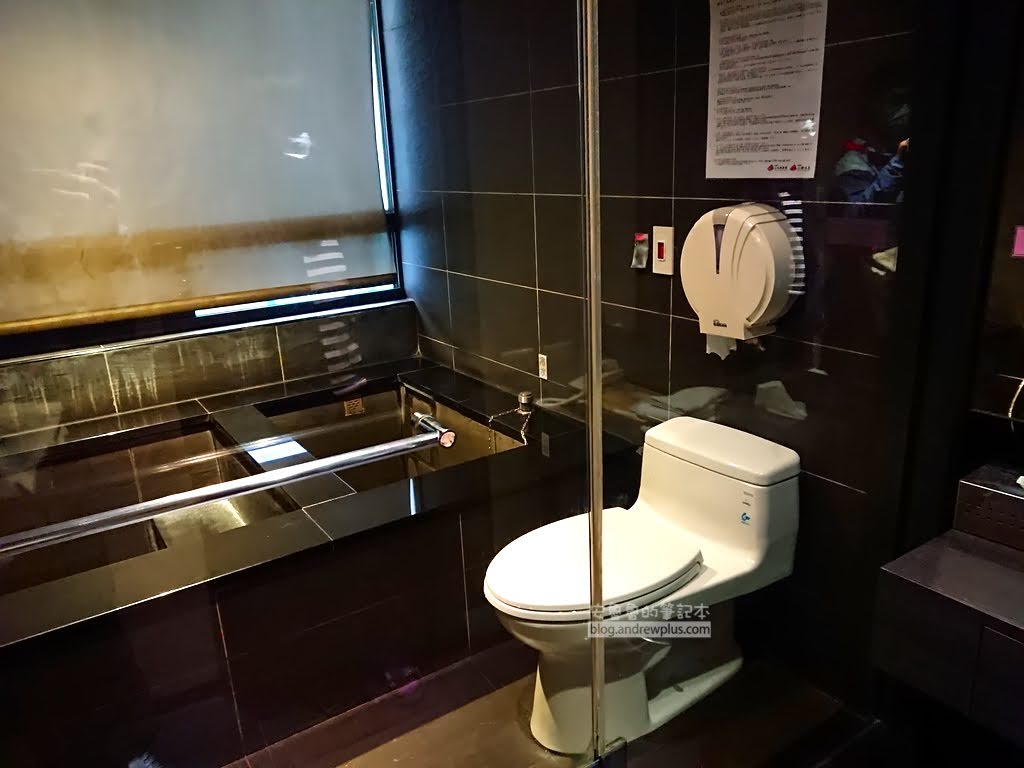 新北投站溫泉推薦,北投泡湯湯屋,北投溫泉旅館推薦