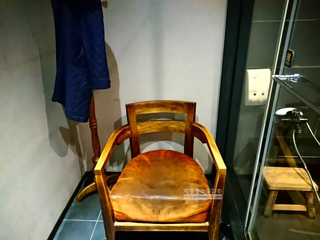 新北投站溫泉推薦,北投泡湯湯屋,北投溫泉旅館推薦