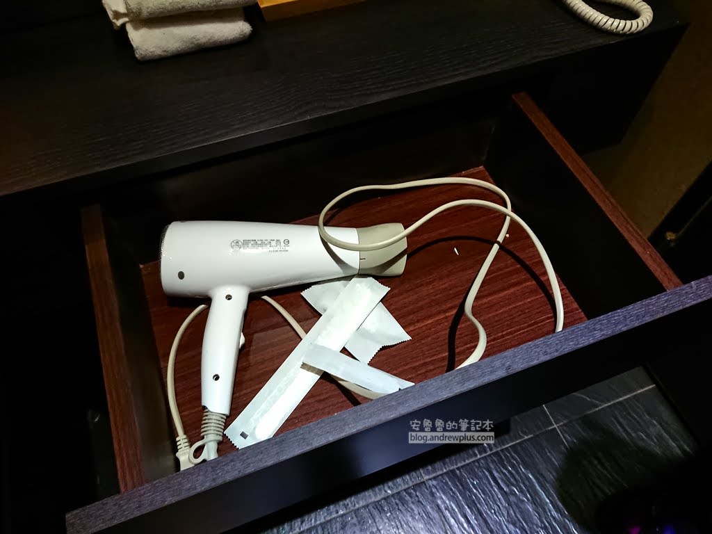 新北投站溫泉推薦,北投泡湯湯屋,北投溫泉旅館推薦