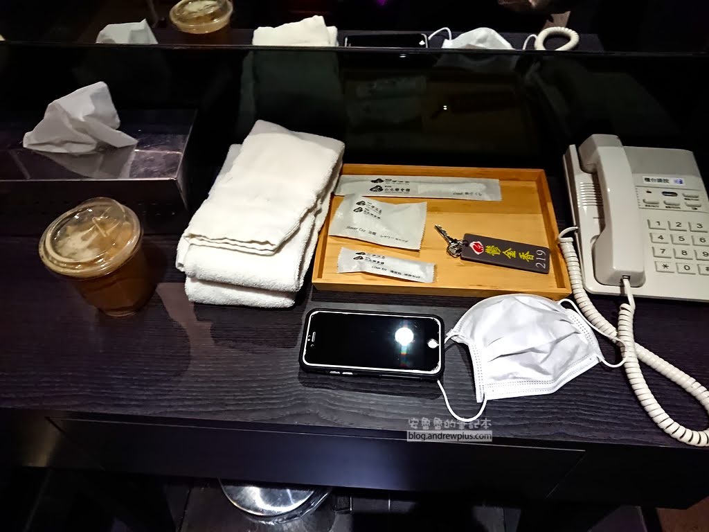 新北投站溫泉推薦,北投泡湯湯屋,北投溫泉旅館推薦