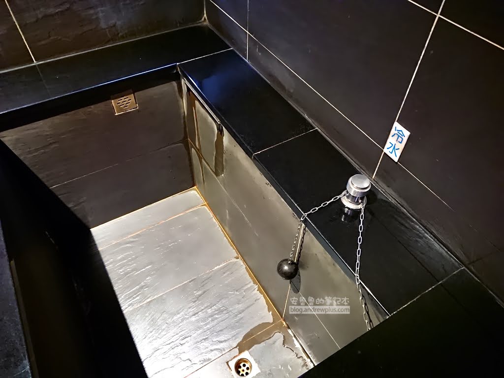 新北投站溫泉推薦,北投泡湯湯屋,北投溫泉旅館推薦