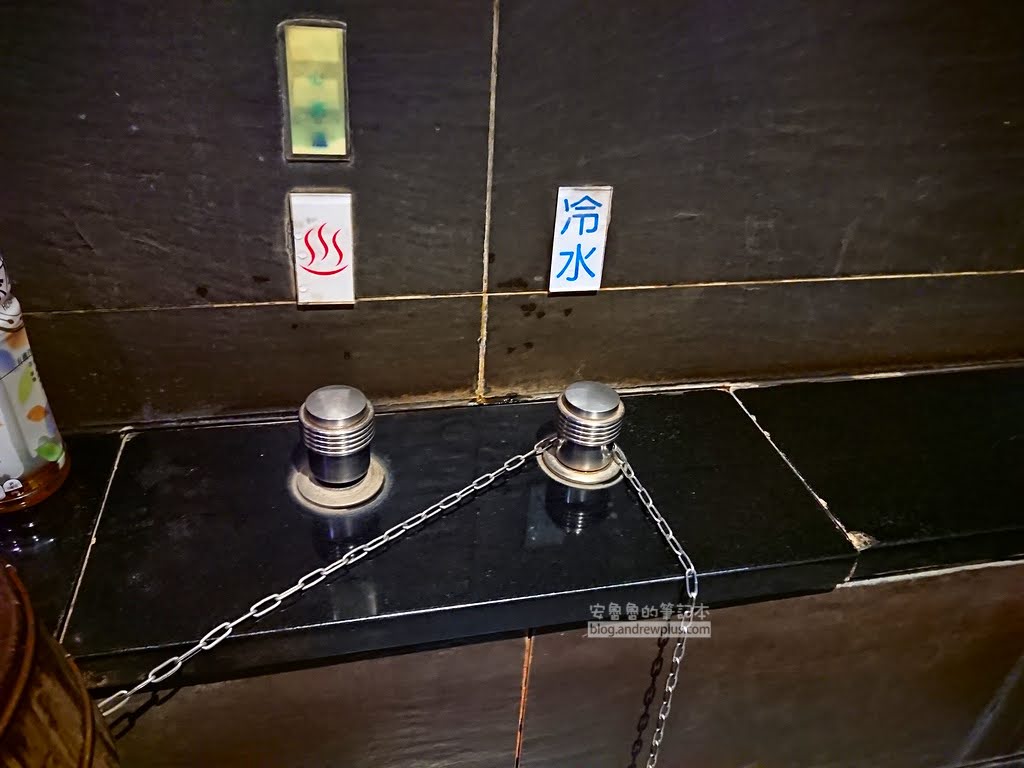 新北投站溫泉推薦,北投泡湯湯屋,北投溫泉旅館推薦