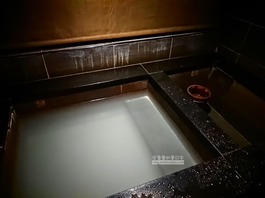 新北投站溫泉推薦,北投泡湯湯屋,北投溫泉旅館推薦