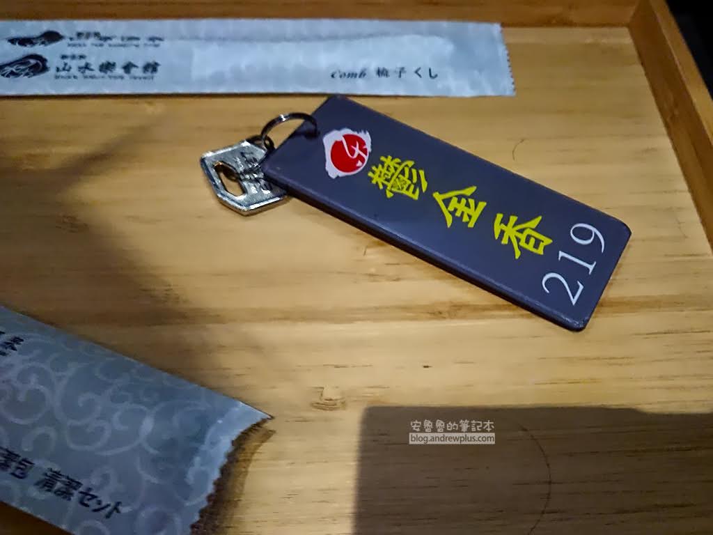 新北投站溫泉推薦,北投泡湯湯屋,北投溫泉旅館推薦