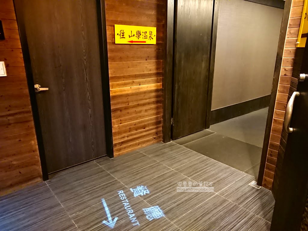 新北投站溫泉推薦,北投泡湯湯屋,北投溫泉旅館推薦