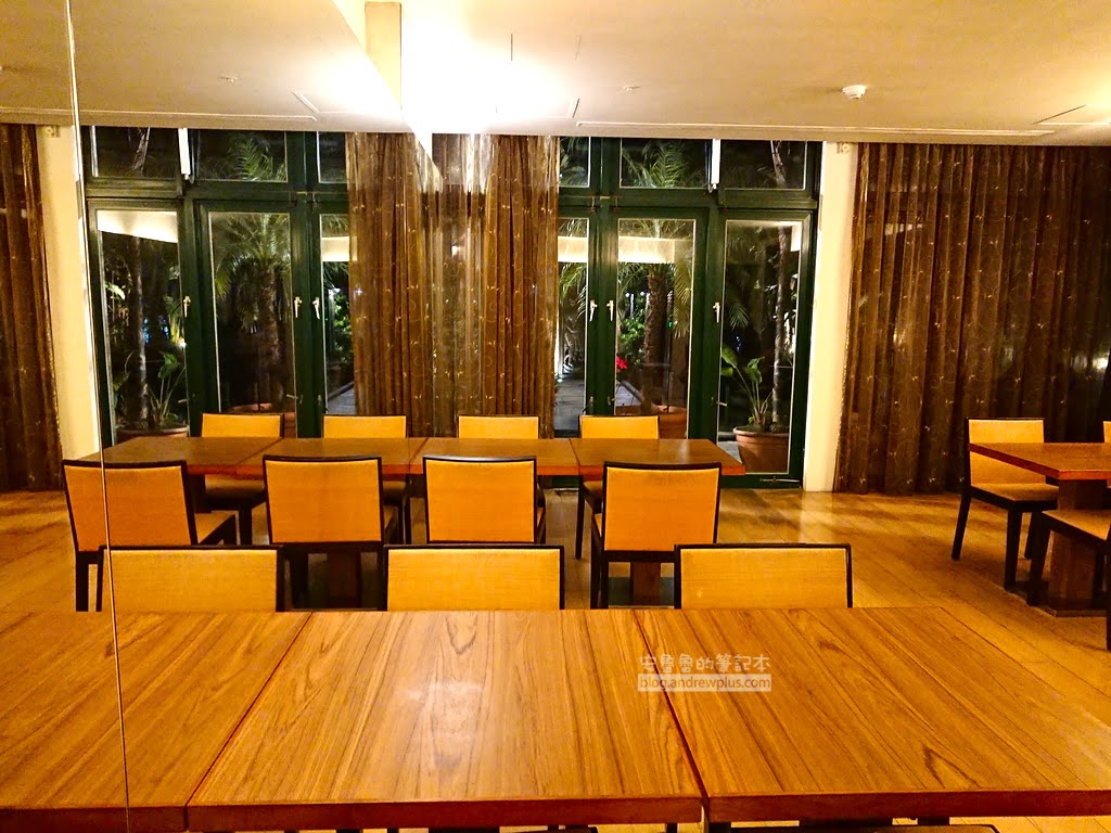 新北投站溫泉推薦,北投泡湯湯屋,北投溫泉旅館推薦