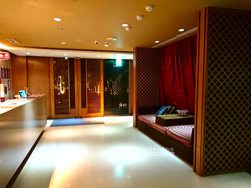 新北投站溫泉推薦,北投泡湯湯屋,北投溫泉旅館推薦