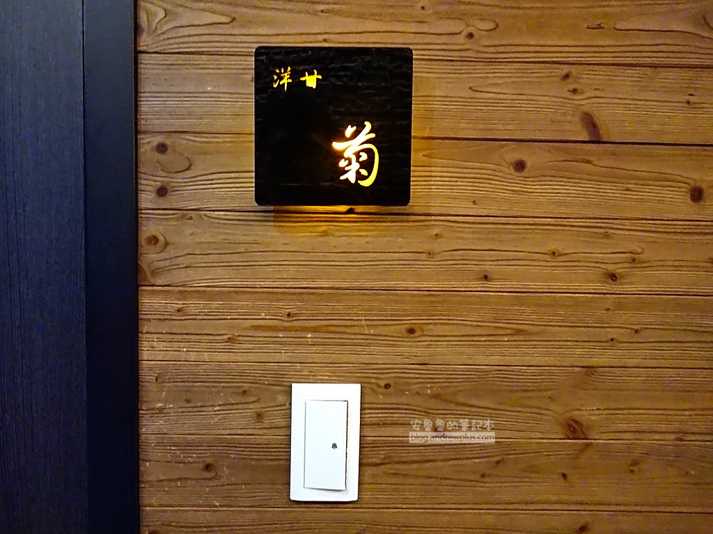 新北投站溫泉推薦,北投泡湯湯屋,北投溫泉旅館推薦