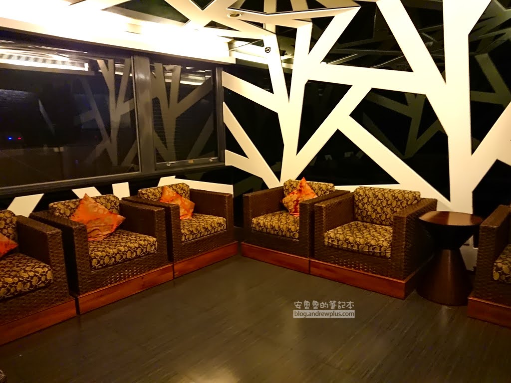 新北投站溫泉推薦,北投泡湯湯屋,北投溫泉旅館推薦