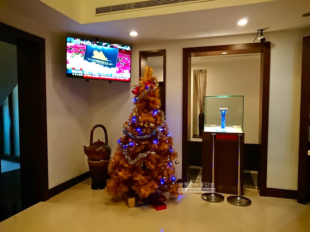 新北投站溫泉推薦,北投泡湯湯屋,北投溫泉旅館推薦