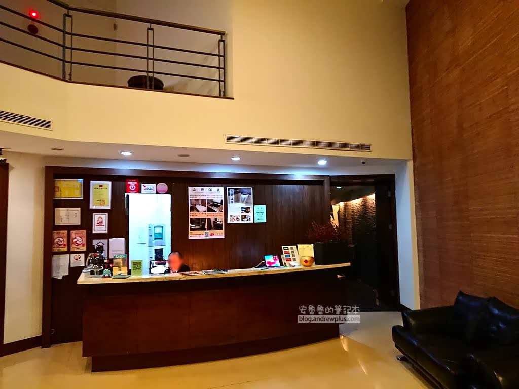 新北投站溫泉推薦,北投泡湯湯屋,北投溫泉旅館推薦