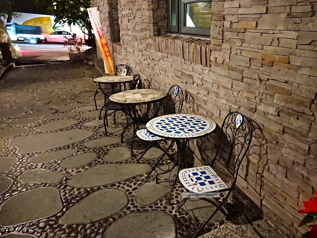 新北投站溫泉推薦,北投泡湯湯屋,北投溫泉旅館推薦