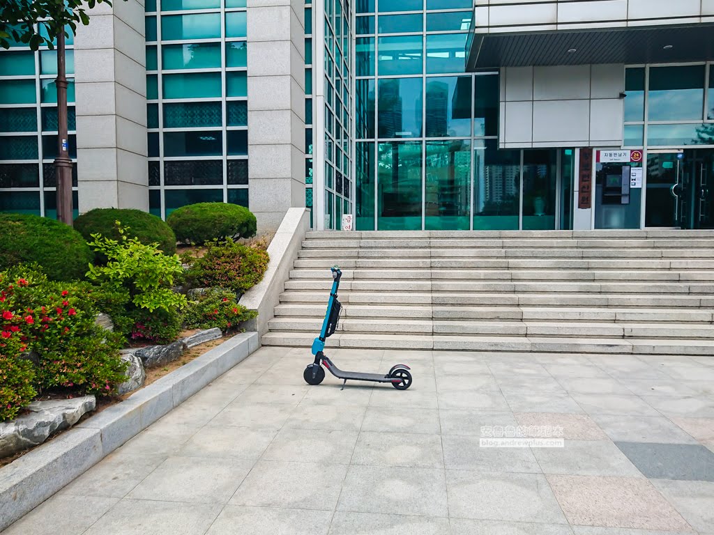 釜慶大學,大淵站,大淵站逛街,去二妓台