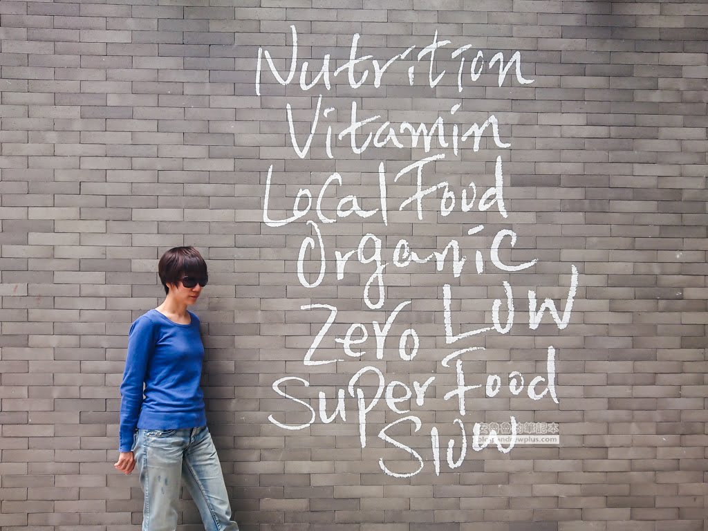 釜山自由行景點,文青掛必訪的釜慶大學站、大淵站,超好逛